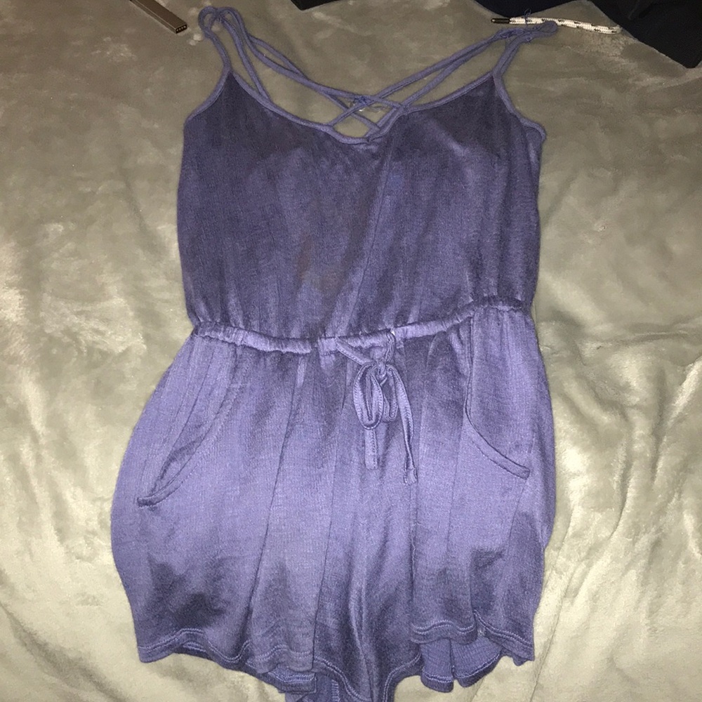 Romper